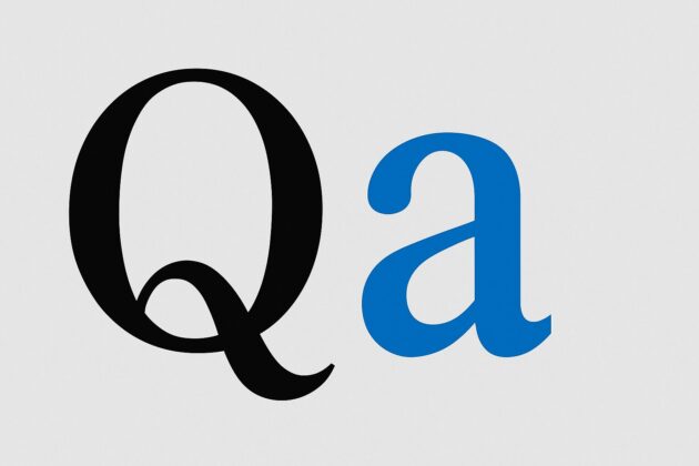 よくある質問Q&A